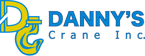 Canvas Logo